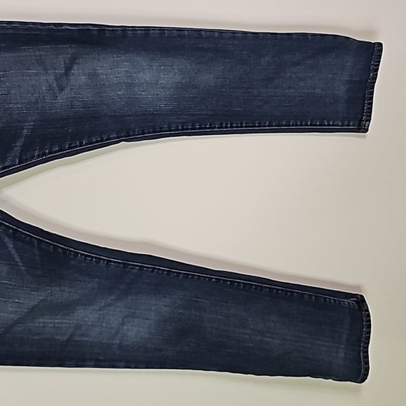 American Eagle 30x30 slim jeans - Picture 3 of 7